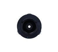 AMORTISSEUR COUSSIN TOYOTA HILUX 06- LE/PR