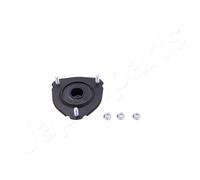 AMORTISSEUR COUSSIN TOYOTA P. RAV 4 I, II 1.8/2.0 06.94-11.05 LE/PR
