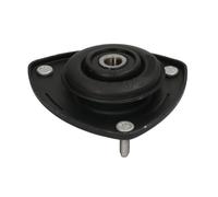 AMORTISSEUR COUSSIN TOYOTA P. YARIS 1.0/1.3/1.4D 04.99-09.05 LE/PR