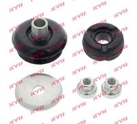 AMORTISSEUR COUSSIN TOYOTA T. AVENSIS 1.6-2.4 04.03-11.08 LE/PR