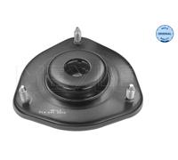 AMORTISSEUR COUSSIN VOLVO P. S40 1.6-2.0 07.95-06.04 LE/PR