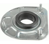 AMORTISSEUR COUSSIN VOLVO P. S60/S80/V70 98-