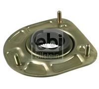AMORTISSEUR COUSSIN VOLVO P. S60/S80/V70 98-