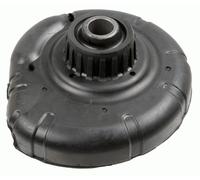 AMORTISSEUR COUSSIN VOLVO P. S70/80/V70 91- INFÉRIEUR