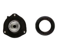 AMORTISSEUR COUSSIN VW P. GOLF V/VI TIGUAN/TOURAN 03- AVEC ROULEMENT