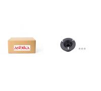 Ashika Support d'amortisseur essieu avant SMA0174 pour BMW 5, 5 Touring, 3 Coupé