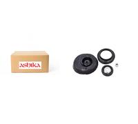 Ashika Amortisseur MA-00873 pour CITROËN DS