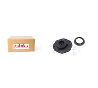 Support d'amortisseur Essieu avant SMA0134 ASHIKA pour CITROËN PEUGEOT