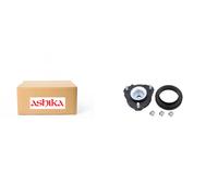 Ashika Support d'amortisseur essieu avant SMA0127 pour Ford Focus I / Scorpio I