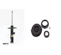 Ashika Amortisseur MA-00573 pour PEUGEOT