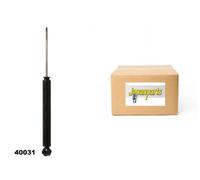 Amortisseur + Coussinet d'amortisseur JAPANPARTS pour HONDA SHUTTLE