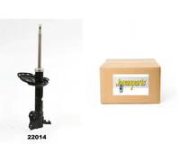 Amortisseur + Coussinet d'amortisseur JAPANPARTS pour LEXUS RX II