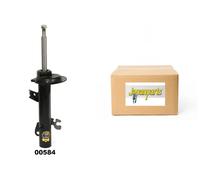 Amortisseur + Coussinet d'amortisseur JAPANPARTS pour MINI CABRIO R52 I, MINI I