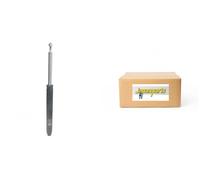 Amortisseur + Coussinet d'amortisseur JAPANPARTS pour SAAB 44077 I