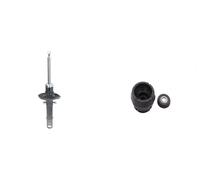 JAPKO MJ00678 Amortisseur pour AUDI,SEAT,SKODA,VW