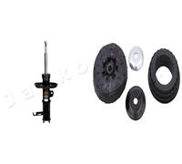 Amortisseur + Coussinet d'amortisseur JAPKO pour OPEL INSIGNIA A