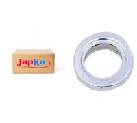 Amortisseur + Coussinet d'amortisseur JAPKO pour RENAULT LAGUNA I