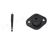Amortisseur + Coussinet d'amortisseur JAPKO pour VOLVO 850, 850 Kombi (855)