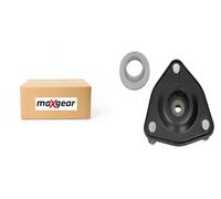 Amortisseur + Coussinet d'amortisseur MAXGEAR pour MITSUBISHI OUTLANDER I