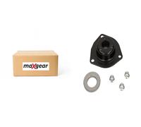 Amortisseur + Coussinet d'amortisseur MAXGEAR pour NISSAN ALMERA TINO