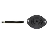 Amortisseur + Coussinet d'amortisseur MAXGEAR pour OPEL ASTRA F, ASTRA F