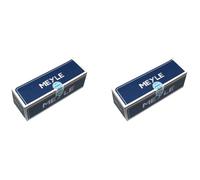 Meyle Coupelle de suspension 11-14 741 0001 Essieu arrière pour Peugeot Citroën