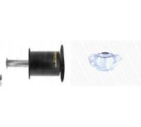 Monroe Coupelle de suspension MONMK118 pour Audi, Skoda, VW, SEAT