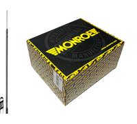 Monroe Support d'amortisseur MK297 pour Audi et Seat