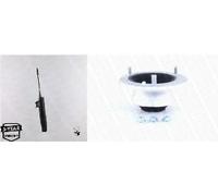 Monroe Amortisseur goujon en haut G8293 pour BMW 3 Touring / Décapotable / 1