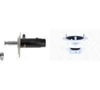 Monroe Kit de montage MK136