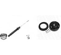 Monroe Amortisseur 376019SP Bossage en bas pour BMW 5