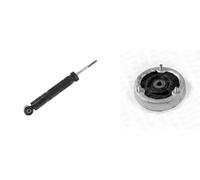 Monroe Amortisseur 376204SP Arrière pour BMW 5 Touring 2004–2010 – Qualité OE