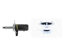 Monroe Kit de montage MK136