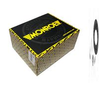 Amortisseur + Coussinet d'amortisseur MONROE pour CHERY, HYUNDAI SANTA FÉ I