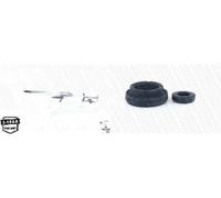 Amortisseur + Coussinet d'amortisseur MONROE pour CHEVROLET, DAEWOO AVEO I