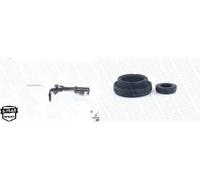 Amortisseur + Coussinet d'amortisseur MONROE pour CHEVROLET, DAEWOO AVEO I