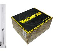 MONROE G7466 Amortisseur