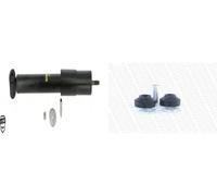 Amortisseur + Coussinet d'amortisseur MONROE pour HONDA ACCORD VII