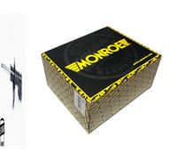 Monroe Amortisseur G7024 – goujon en haut – pour Hyundai i10 I