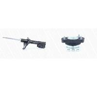 Amortisseur + Coussinet d'amortisseur MONROE pour HYUNDAI, KIA SPORTAGE II