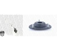 Monroe Amortisseur G7365 pour Mitsubishi