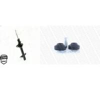 Amortisseur + Coussinet d'amortisseur MONROE pour ROVER 200 II, 200 III, 400 I