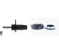 Monroe Amortisseur G8389 goujon en haut pour VW Golf V/VI/VI Variant