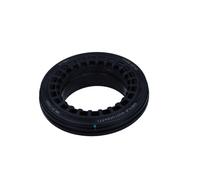 AMORTISSEUR COUSSINETS CHEVROLET CAPTIVA I (06/06-) OPEL ANTARA (05/06-)