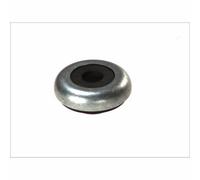 AMORTISSEUR COUSSINETS CITROEN C1 05-/AYGO 1.0/1.4