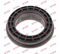 AMORTISSEUR CUSHION BEARING CITROEN P. C8, EVASION, JUMPY/ FIAT MULTIPLA, SCUDO,
