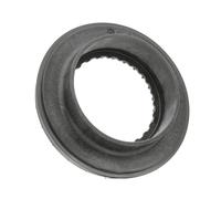 AMORTISSEUR CUSHION BEARING DB P. W204/212 07- LE/PR