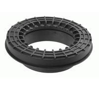 AMORTISSEUR CUSHION BEARING DB W204/212 07- L/P