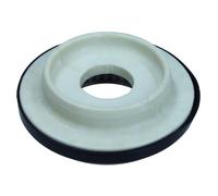 AMORTISSEUR CUSHION BEARING FIAT DOBLO (263) (11/09-) LE/PR
