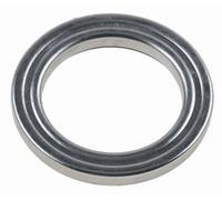 AMORTISSEUR CUSHION BEARING FIAT DUCATO 02-/06- BOXER